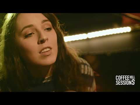 Moylan Brunnock - It's Not What It Looks Like \\ Coffee Hill Sessions
