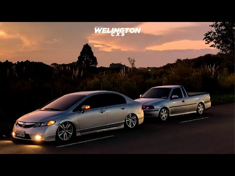 🌟MEGA BANDINHA 2023🌟 @djwelingtoncxs_17