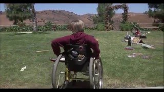 Dean Wareham - Happy &amp; Free