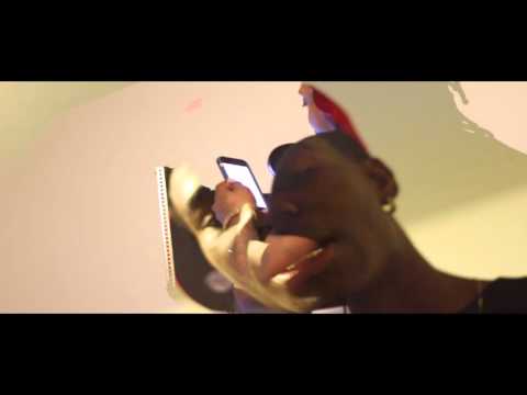 Spray Rounds - Dang Dang ft.  Ratchet Life x Menace (Studio Video)