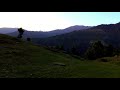 Nature Sunset WhatsApp Status Sunset Status Evening Sunset Beautiful Sunset