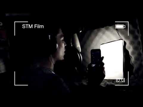 RIP   Amigos en comun video (NO oficial)