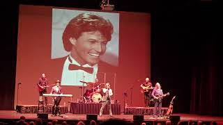 Download lagu STAYIN' ALIVE: ONE NIGHT OF THE BEE GEES (10-23-2025) @beegees @BeeGeesAndMore  mp3 Download lagu STAYIN' ALIVE: ONE NIGHT OF THE BEE GEES (10-23-2025) @beegees @BeeGeesAndMore  mp3