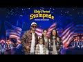 Dolly Parton S Stampede In Pigeon Forge TN Dinner Show Experience