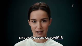 Nachricht von Ella (Barrierefrei mit UT) | Kontext: Datenschutz in Kitas