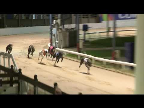 2020 CORAL CORONATION CUP - 2ND SEMI - T3 DROOPYS AOIFE