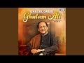 Jab Tassavvur Mera Chupke Se
