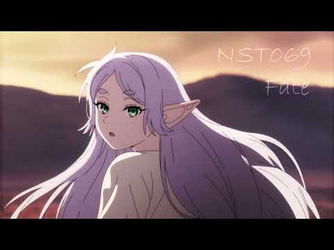 NST069 - Fate