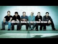 Linkin Park - Waiting for the End (Rock Version ...