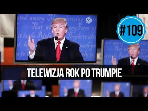 Szpotawośc i valgus kolanowego szczep Na drugim palcu było zdjęcie gula