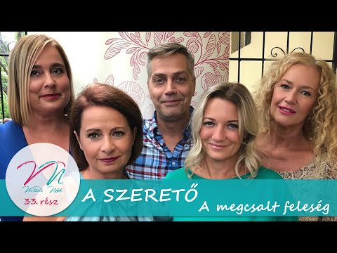 feleség megcsalt abbahagytam a dohányzást
