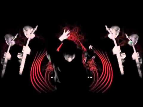 Thumbnail for The Butterfly Effect band - Window And The Watcher by The Butterfly Effect (band)
