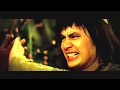 Brave Archer And His Mate Movie Trailer Shaw Brothers