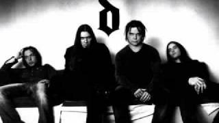 Shinedown Son of Sam