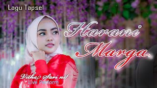 Download lagu Vitha Sari Nst_Harani Marga_Lagu Tapsel_Live Gemini Music Pro mp3 Download lagu Vitha Sari Nst_Harani Marga_Lagu Tapsel_Live Gemini Music Pro mp3