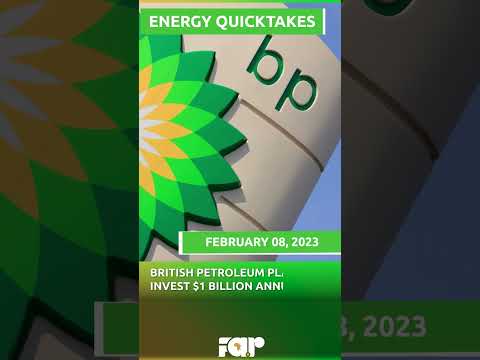 Frontier Africa Reports