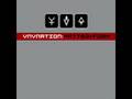 VNV Nation - Interceptor