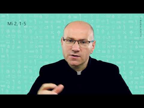 #PierwszeŚwiatło | 18 lipca 2020