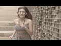 Hridoy khan - Bhalobasha Eki Nesha (Official Video)
