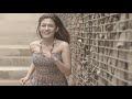 Hridoy Khan Bhalobasha Eki Nesha Official Video