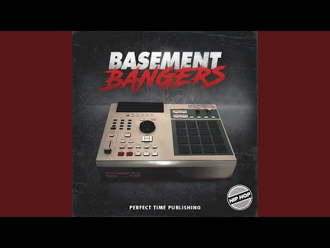 Brutal Score to Settle