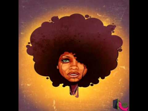Jesus Nava & Luiz Ramoz - Lady Funk (Original Mix) [Insane Room Records]