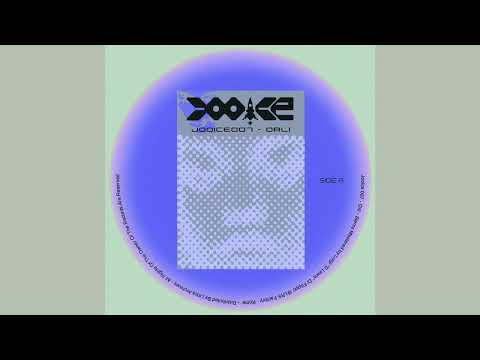 Orli - A Deal Is A Deal [JOOICE007]