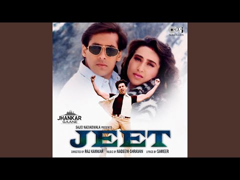 Saanson Ka Chalna (Full Audio) — watch video