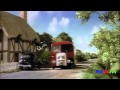Bertie S Chase GC HD