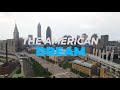 ADTV Cleveland Full Episode 01 20 2024 1080p