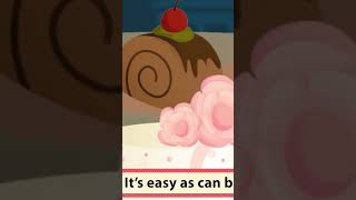 1, 2, 3 | ZuZZi the Ladybug | Nursery Rhymes and Kids Music #kidssongs #letscount #nurseryrhymes