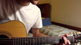 Thank You Lord (Composed Song)