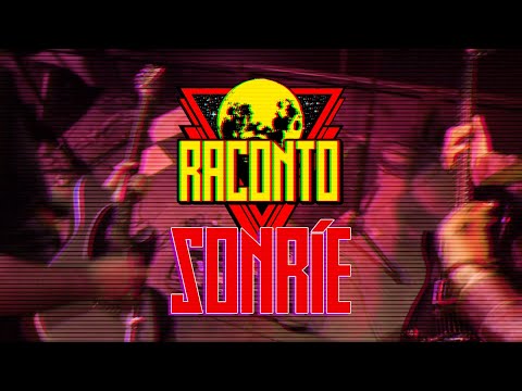 Portada álbum