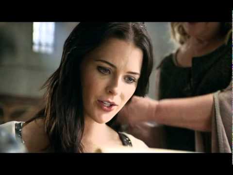 Legend Of The Seeker: The Mother Confessor's Return