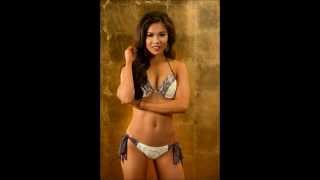 Kirk Whalum - Playing With Fire