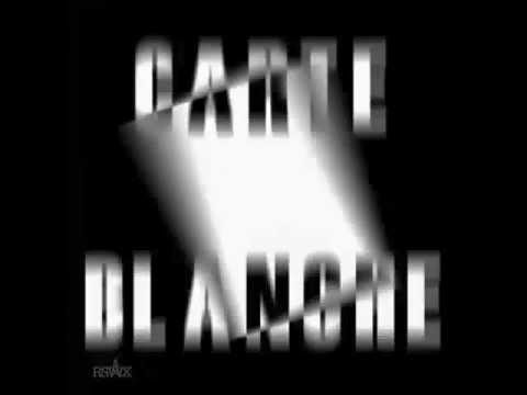 Carte Blanche - Gare Du Nord + Daft Punk - Robot Rock/Aerodynamic + AC/DC - Dirty Deeds