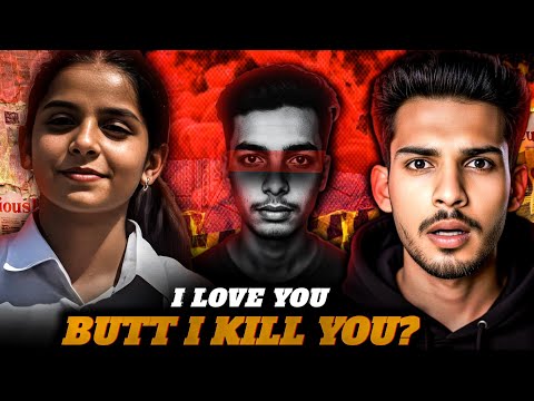 Sandeep Kaur Punjab Case: Rejection, Obsession & Murder?