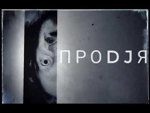 Samuel Silent - ПРОDJЯ (inspired by the Prodigy).