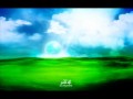Aa Shiq Al Rasul Asmaa Al Husna Allah 99 Names