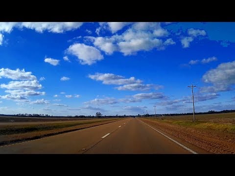 download lagu mp3 mp4 Indianola Pecan House Hattiesburg Ms, download lagu Indianola Pecan House Hattiesburg Ms gratis, unduh video klip Indianola Pecan House Hattiesburg Ms