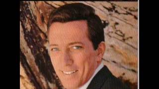Andy Williams - Windy ( The Association )
