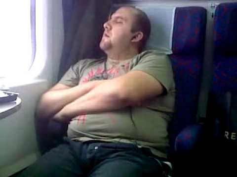 Liwko, liwko skocz po piwko!!!