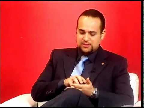 MP CIDADÃO :  O Papel do MP nas Eleições