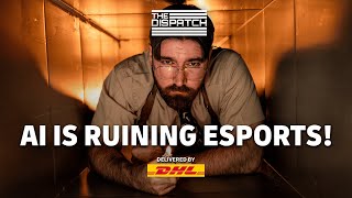 Thumbnail del capítulo