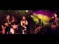 Red Tie Band Live Performance | Uptown Funk ...