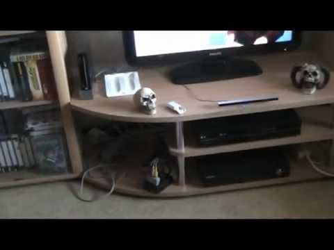 Tälläsiä herkkuja toi vt