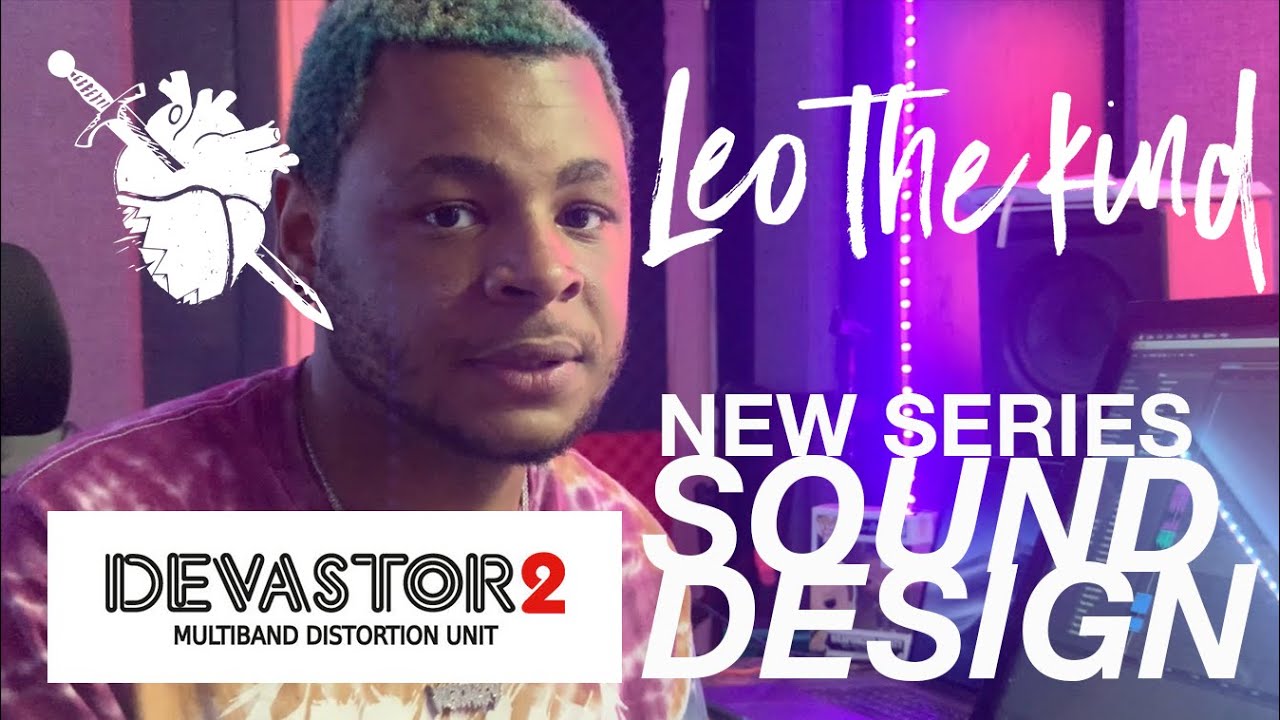 Video f336e6cc-3250-4732-89d5-08acf1dced55