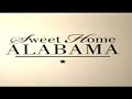 SWEET HOME ALABAMA 2002 Movie Trailer Previews VHS Rip Digitization From FULL FRONTAL Miramax