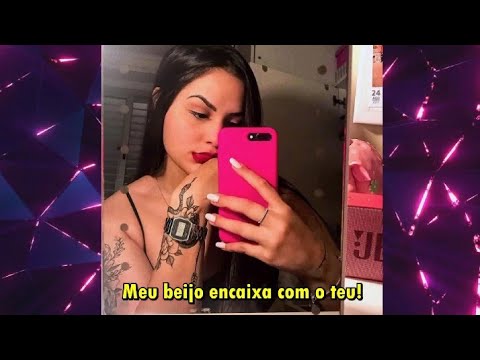 Forró Novo 2021 - Seu Beijo 🎵 @MayaraMendoca4205 - {Exclusiva}