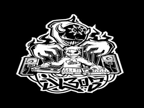 JL303 - Mad Virus  {LiVe ExTraKt}